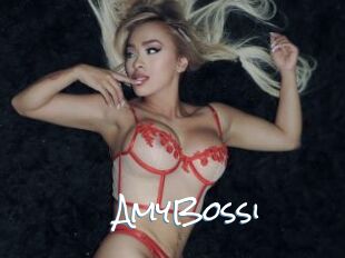 AmyBossi