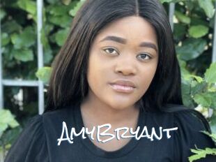 AmyBryant