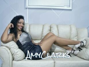 AmyClarks