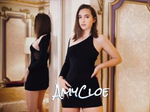 AmyCloe
