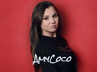 AmyCoco