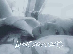 AmyCooper93
