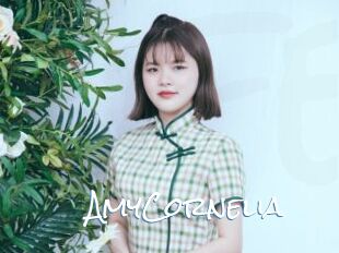 AmyCornelia