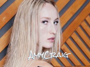 AmyCraig