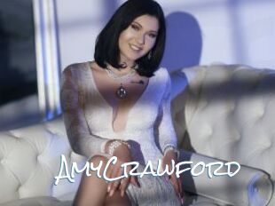 AmyCrawford