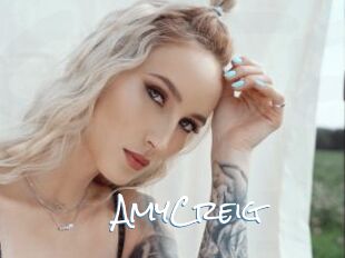 AmyCreig