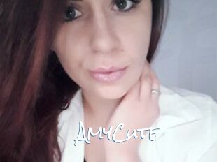 AmyCute