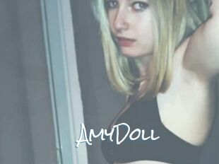 AmyDoll