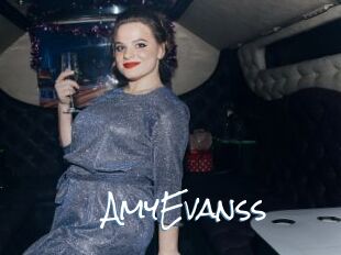 AmyEvanss