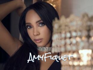 AmyFiquet