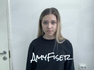 AmyFiser
