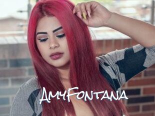 AmyFontana