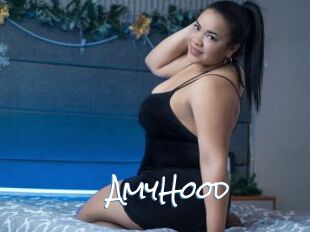 AmyHood