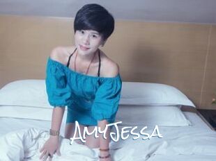 AmyJessa