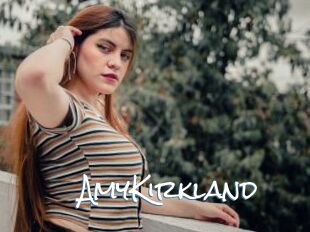 AmyKirkland