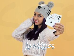 AmyKros
