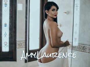 AmyLaurence