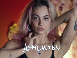 AmyLinten