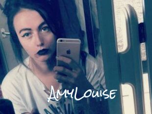 Amy_Louise
