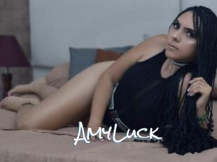 AmyLuck