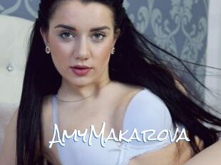 AmyMakarova