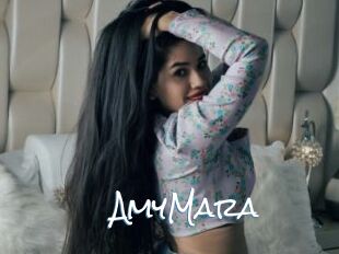 AmyMara