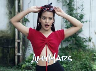 AmyMars