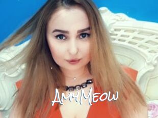 AmyMeow