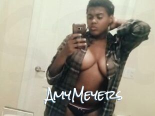 Amy_Meyers