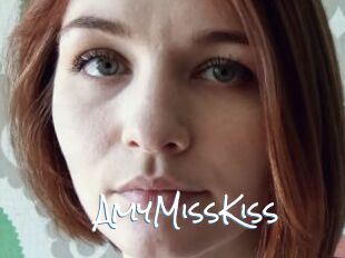AmyMissKiss