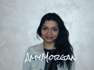 Amy_Morgan