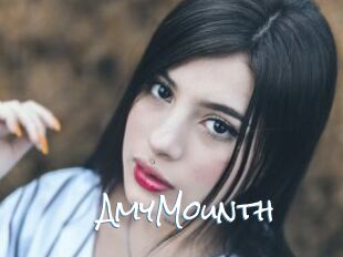 AmyMounth