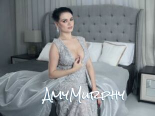 AmyMurphy