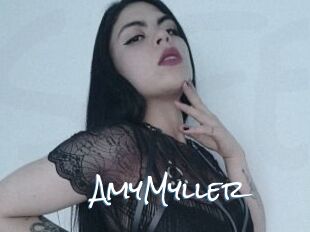 AmyMyller