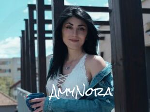 AmyNora