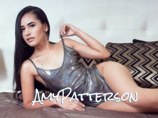 AmyPatterson