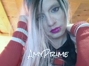 AmyPrime
