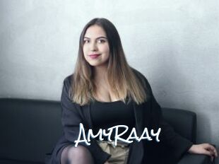AmyRaay