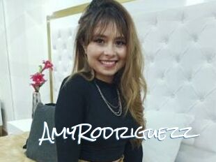 AmyRodriguezz