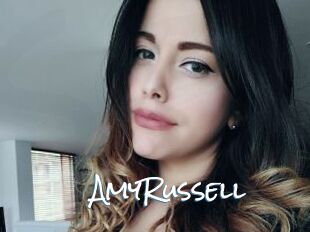 AmyRussell
