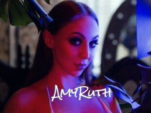 AmyRuth
