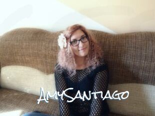 AmySantiago