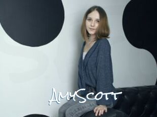AmyScott