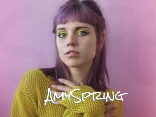 AmySpring