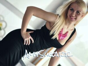 AmySugarr