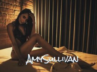 AmySullivan