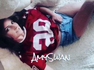 AmySwan
