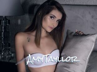 AmyTayllor