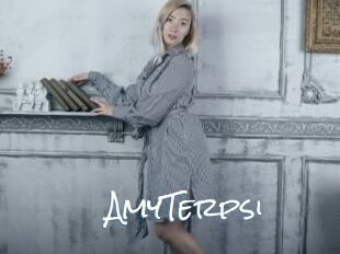 AmyTerpsi