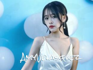 AmyVelasquez